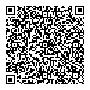 QR код "Для вас"