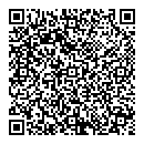 QR код "Юлия"