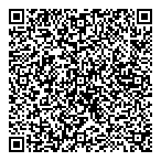 QR код "Ателье на ул. Маяковского"