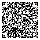 QR код "Malvina"