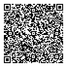 QR код "Костюмерная"