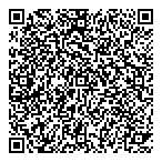 QR код "Сеть ателье"