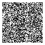 QR код "Аптека №75"