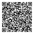QR код "Аксамит"