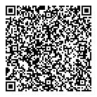 QR код "Сеть ателье"