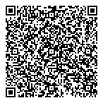QR код "Клинлайнс"