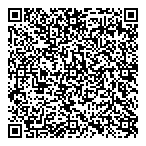 QR код "Мастер-Няня"