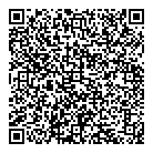 QR код "Инфра"