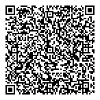 QR код "Столичные аптеки"