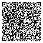 QR код "Домашний персонал"