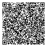 QR код "Омск-Юрист"