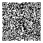 QR код "Ларса"