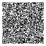 QR код "Капитал"