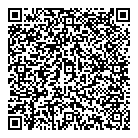 QR код "Фокус"