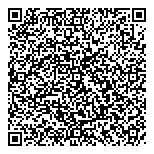 QR код "Мицар-Н"
