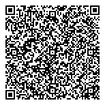 QR код "Мега принт"