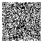 QR код "Панда"