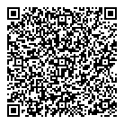QR код "Водолей"