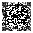 QR код "Улыбка"