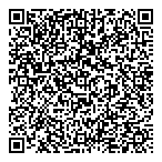 QR код "Главный"