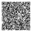 QR код "АртШтамп"