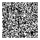 QR код "Копиrus-Омск"