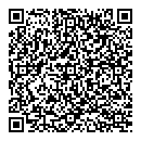 QR код "Фотоцентр"