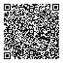 QR код "Максимум"