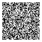 QR код "36 кадров"