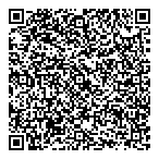 QR код "Натали"