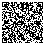 QR код "Браво"