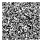 QR код "Print Up, сеть салонов фото"