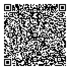 QR код "Кадр"