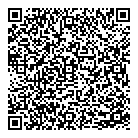 QR код "Вернисаж"