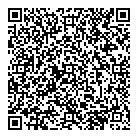 QR код "АрТ-салон"