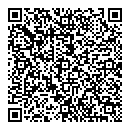 QR код "Юпитер"