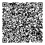 QR код "Арт Принт"