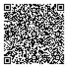 QR код "Столичные аптеки"