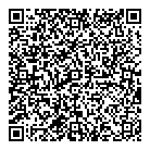 QR код "Foto-55"