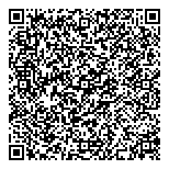 QR код "Фотография"