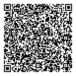 QR код "Офис-Сервис"
