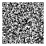 QR код "Фотоcity"