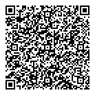 QR код "Фоточка"
