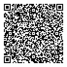 QR код "Аптеки Столицы"