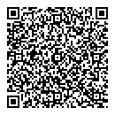 QR код "Фокус"