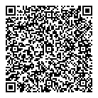 QR код "Альма"