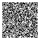 QR код "Фотовидеосалон"