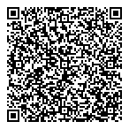 QR код "36 кадров"