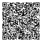 QR код "ВАСТ"