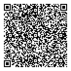 QR код "Фотоцентр"